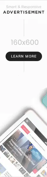 abadinews.id skyscraper