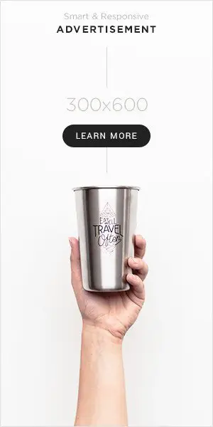 abadinews.id vertical