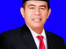 Bustami: Obyektif Saja, Ketua DPD Sudah Mengerjakan yang Sekarang Muncul Jadi Wacana