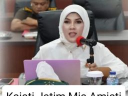 Kejagung Ungkap Tiga Hakim Ditangkap hingga Vonis Bebas Gregorius Ronald Tannur Dibatalkan