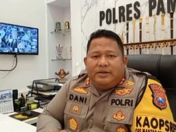 Kapolres Pamekasan: Judi Online Melanggar Syariat dan Tidak Bermanfaat