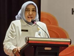 BKKBN Jatim Susun 5 Program QUICK WIN