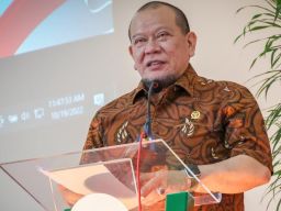 Permintaan Presiden ke Ketum Parpol Agar Ubah Sistem Pemilu Layak Didukung