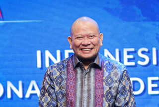 Efisiensi Anggaran, Transparansi dan Komunikasi