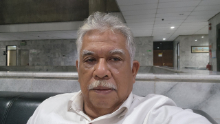 Pakar Hukum UI Nilai KPK ‘Target’ LaNyalla