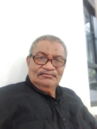 KPK sedang mainkan jurus apa? Ketika Geledah Rumah La Nyalla. 