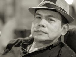 Praktisi Hukum Crisman Hadi Angkat Bicara Terkait Ancaman Penyegelan PDAM