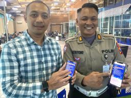 Surabaya ISOPLUS Marathon 2025 Siap Digelar, Sejumlah Ruas Jalan Akan Dialihkan