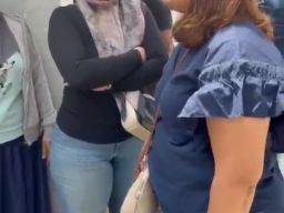 Korban Investasi Bodong Tuntut Kejelasan Dana dari Pelaku Berkedok Bisnis Sembako