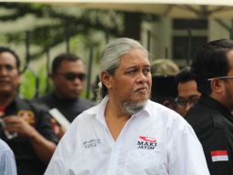 MAKI Jatim Siap Ajukan Gugatan PTUN Terkait Dugaan Suap dan Gratifikasi dalam Proses Mutasi Pejabat 