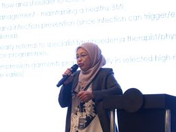 Adi Husada Cancer Center Gelar “Sympony: Surabaya Symposium of Oncology 2025”
