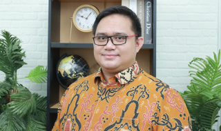 Ketegangan Internal Warnai Rencana Munaslub MES