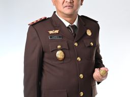 Kejaksaan Negeri Tanjung Perak Torehkan Prestasi dan Kinerja Positif Sepanjang 2025