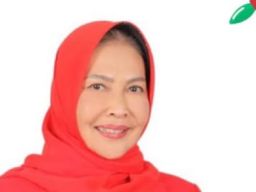 Bersaing di PON, Berjarak di Anggaran: Ketimpangan Dukungan Pemprov Jatim Disorot