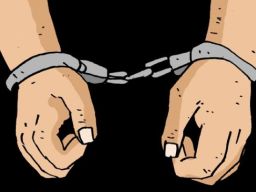 Hoax, Muncul Pemberitaan Penangkapan Narkoba Tanpa Klarifikasi di Sidoarjo