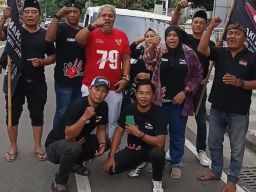 Kontroversi Splitsing SHM Tanpa Site plan,Heru MAKI Sebut Masuk Kategori Tindak Pidana Murni