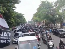 Dugaan Korupsi Mencuat, MAKI Jatim Siapkan Langkah Hukum