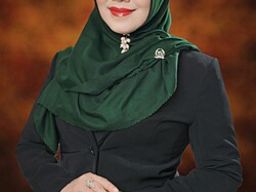 Senator Jatim Lia Istifhama Apresiasi Pemerintah Stabilitas Harga BBM