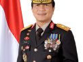 Kapolda Jatim Beri Apresiasi Masyarakat Bisa Jaga Pilkada Aman Damai