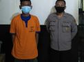 Pengedar Narkoba Pelajar Sidoarjo di Tangkap Satnarkoba Polres Gresik
