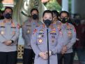 Terkait Penanganan Kasus UU ITE, Kapolri Terbitkan Surat Edaran