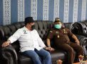 Ketua DPD RI Minta Diselesaikan di Tingkat Keluarga, Soal Kasus Kades