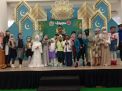Joyful of Ramadhan Gelar Performing Show Public Speaking Royal Plaza