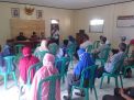Giat Sosialisasi Pilkades Serentak se-Kelurahan Bojongloa
