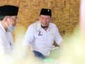 Ketua DPD RI Minta Kemenkes Siapkan Vaksin Boster Bagi Jamaah Umroh