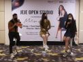 Melisa Hart Idol Tampil di Quest Hotel Darmo Surabaya, Tak Lagi Rindu