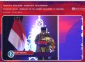 BI Jatim Dukung Pengembangan Ekonomi Melalui Pesantren Digipreneur