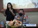 Ditipidkor Bareskrim Polri Amankan Aset Senilai Rp. 700 Miliar, Kasus Korupsi Lahan Rusun di Cengkareng