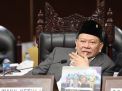 Ketua DPD RI: Konflik Lahan di Banyuwangi Tak Boleh Korbankan Siswa