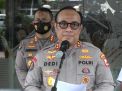 Bareskrim Periksa Ketua PSSI Jatim, 18 Anggota Polri dan Direktur PT LIB