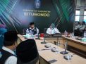 BKKBN Jatim Puji Aksi Bupati Situbondo Sosialisasi Program Bangga Kencana dan Turunkan Stunting
