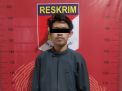 Polisi Amankan Pelaku Penganiayaan 2 Perempuan Viral di Medsos