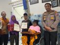 Polresta Malang Kota Peduli Masyarakat Melalui Program Makota Sigap