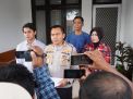 Satresnarkoba Polres Bangkalan Ringkus Kakek Edarkan Narkoba