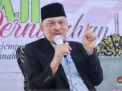 Ustadz Anas Apresiasi Polda Jatim, Dinilai Sukses Pengamanan Lebaran 2023