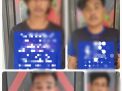 Polres Tulungagung Tetapkan 4 Tersangka Pelaku Penganiayaan