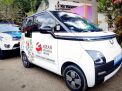 Menurut Unsoed, Komitmen Asean Sangat Tepat Bangun Ekosistem Mobil Listrik