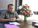 Polres Nganjuk Ungkap Pencuri Pagar Bong Cina dan Tangkap Pria Asal Blitar
