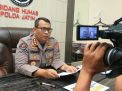 Polda Jatim Siagakan 4.508 Personil Gabungan Pengamanan Laga Persahabatan FIFA di GBT