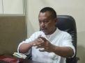 Ketua PWI Jatim: Pers Harus Selektif Muat Hasil Survei Politik