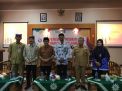 BKKBN Jatim Selenggarakan Penguatan Program Pembangunan Keluarga di Banyuwangi