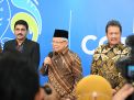 Wapres Sampaikan 3 Strategi Budidaya Ikan, Miliki Potensi Jadi Pelaku Usaha