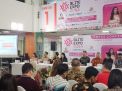 BLITE Expo 2024, Satu Tahun Pasar Turi Baru Gelar Pameran UMKM
