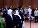 Adi Sutarwijono ditetapkan Sebagai Ketua DPRD Surabaya