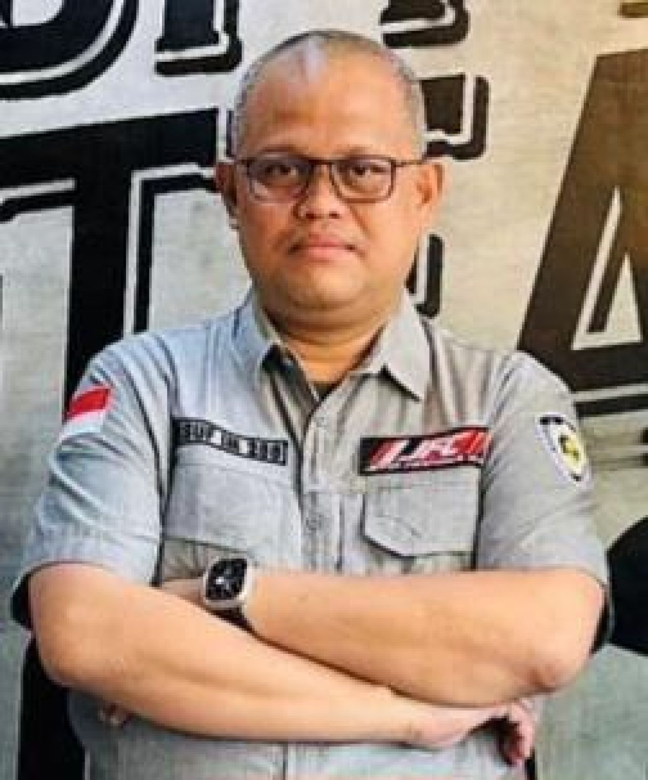 Seleksi Atlet Balap Motor dan Motokros Surabaya untuk Porprov X 2027 Resmi Dibuka
