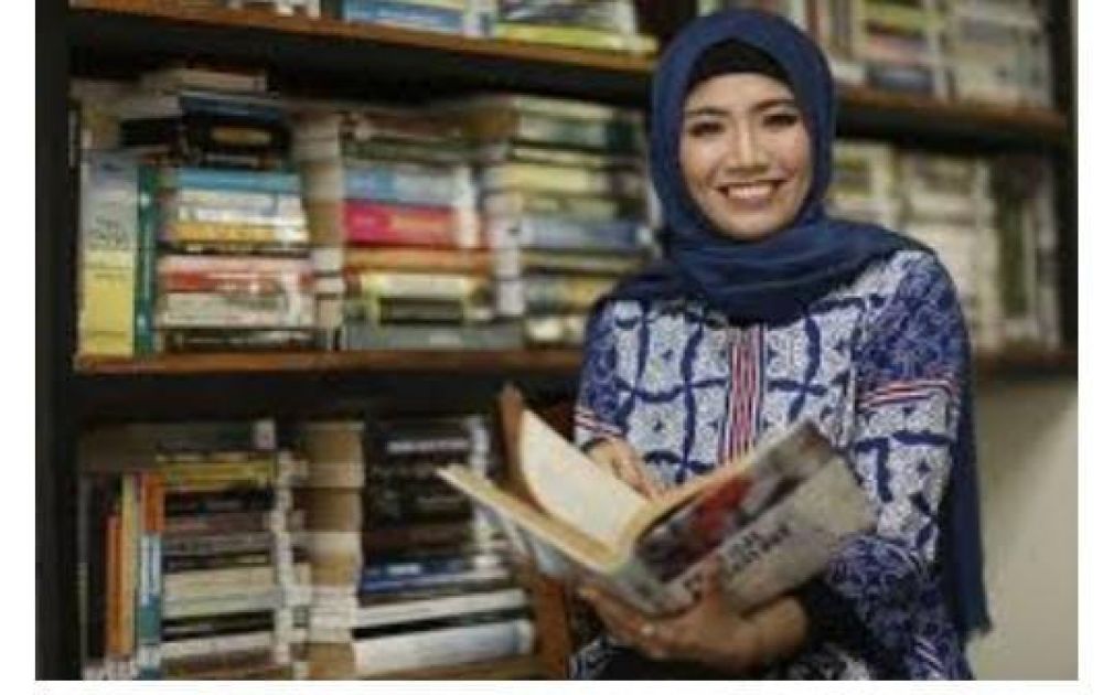 Pengamat Sosial Ingatkan Bahaya Opini Publik Terhadap Penanganan Kasus